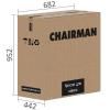 Кресло для руководителя CHAIRMAN 503
