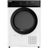 Сушильная машина DeLonghi DTD 8105 H VERANO