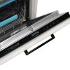 Посудомоечная машина Korting KDI 45985