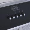 Вытяжка кухонная making Oasis everywhere UN-50B
