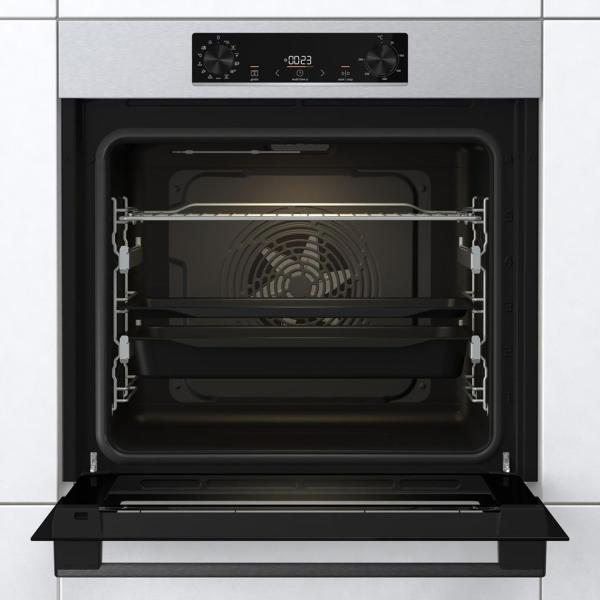 Духовой шкаф Gorenje BOSB6737E09X