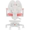 Детское кресло Everprof Кидс (Kids) 101 (Ткань, розовый)