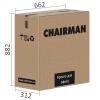 CHAIRMAN ДОМ (Home) 951
