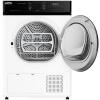 Сушильная машина DeLonghi DTD 8105 H VERANO