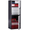Бухгалтерский шкаф AIKO SL-125/2Т EL