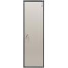 Бухгалтерский шкаф AIKO SL-150Т