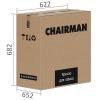 Кресло посетителя CHAIRMAN 919 В (V)
