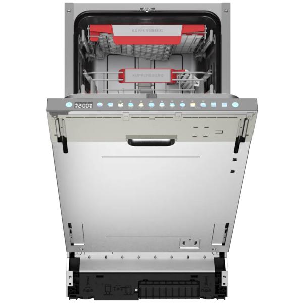 Посудомоечная машина Kuppersberg GIM 4595